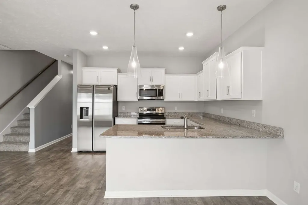 4347 Doral Drive Murfreesboro TN 37127