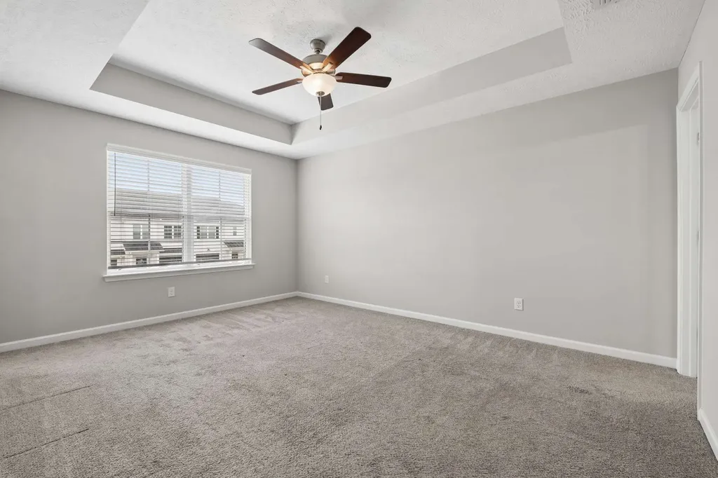 4347 Doral Drive Murfreesboro TN 37127