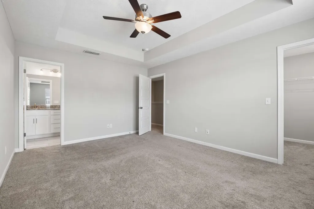 4347 Doral Drive Murfreesboro TN 37127
