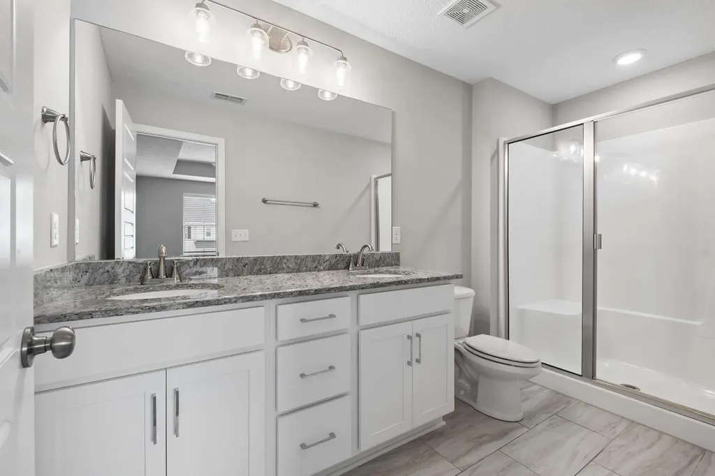 4347 Doral Drive Murfreesboro TN 37127