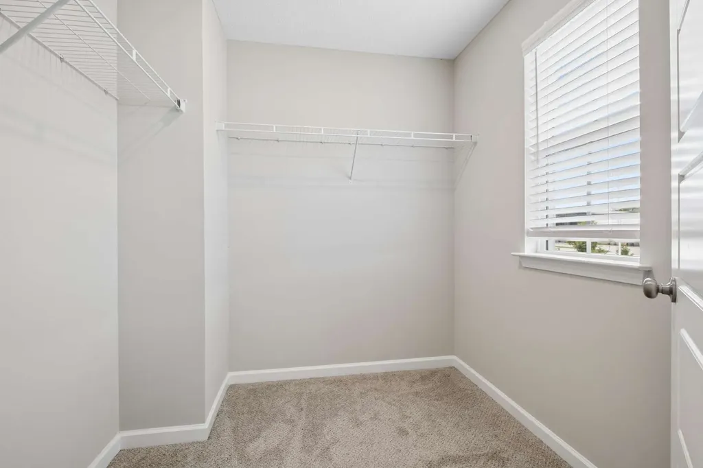 4347 Doral Drive Murfreesboro TN 37127