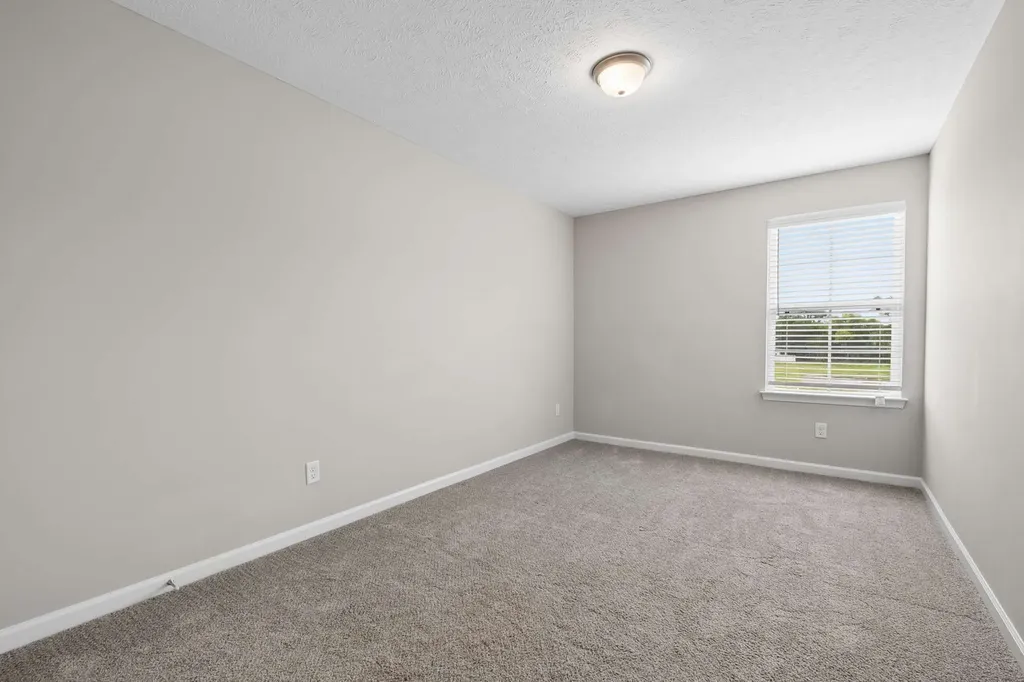 4347 Doral Drive Murfreesboro TN 37127