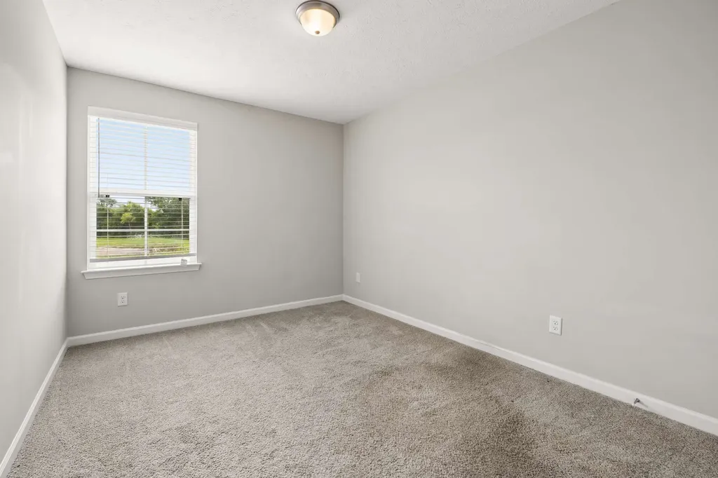 4347 Doral Drive Murfreesboro TN 37127