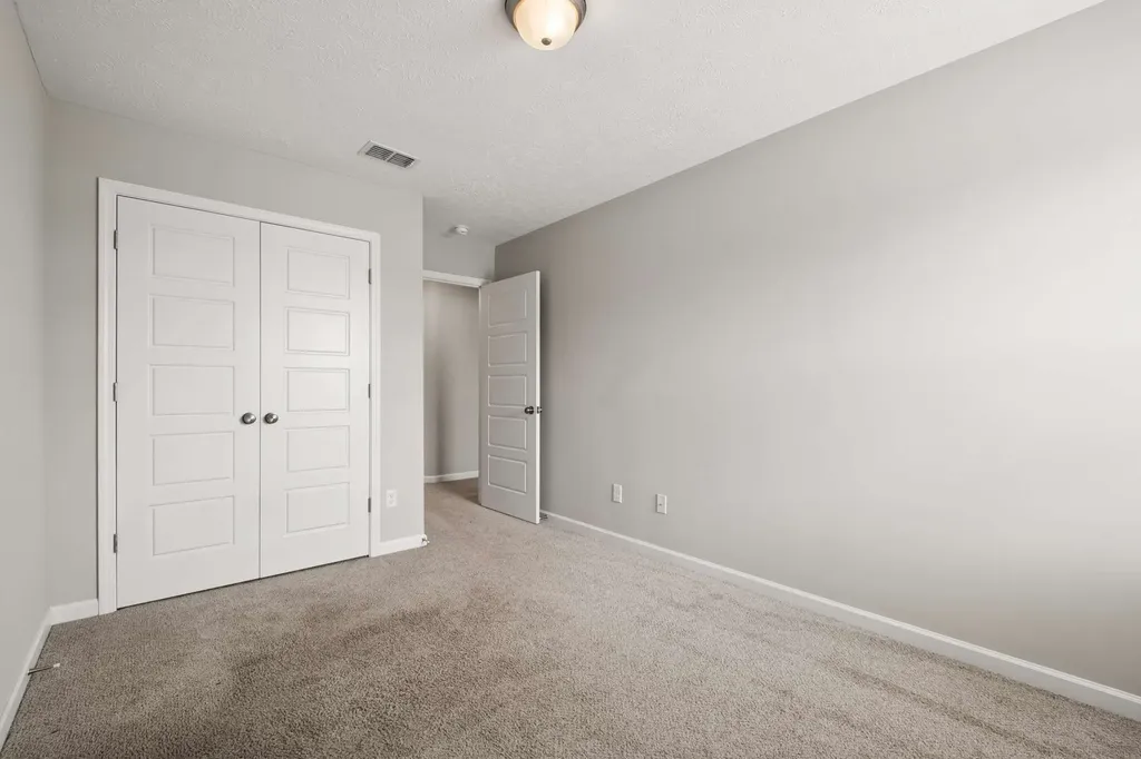 4347 Doral Drive Murfreesboro TN 37127