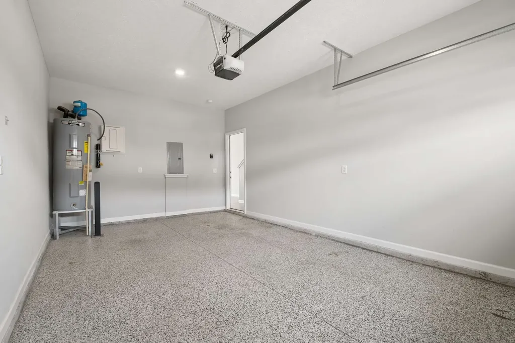4347 Doral Drive Murfreesboro TN 37127
