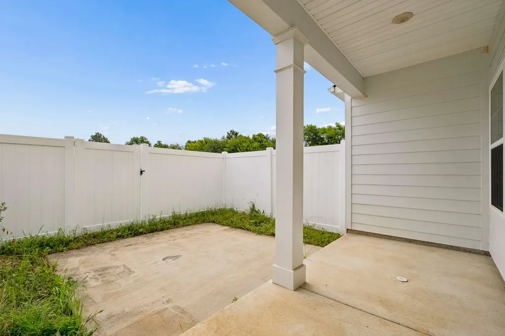 4347 Doral Drive Murfreesboro TN 37127