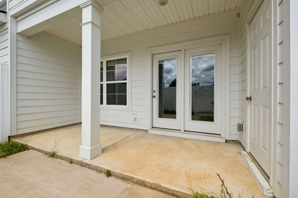 4347 Doral Drive Murfreesboro TN 37127