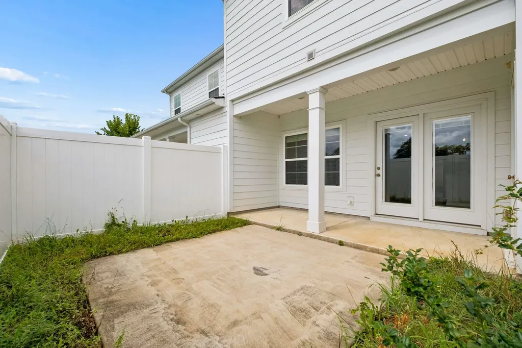 4347 Doral Drive Murfreesboro TN 37127
