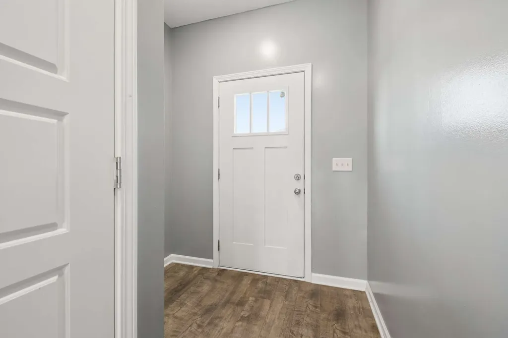 4347 Doral Drive Murfreesboro TN 37127
