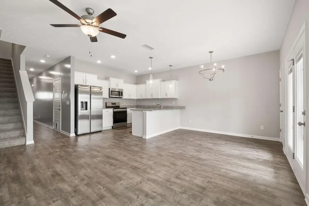 4347 Doral Drive Murfreesboro TN 37127