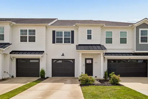 4347 Doral Drive Murfreesboro TN 37127