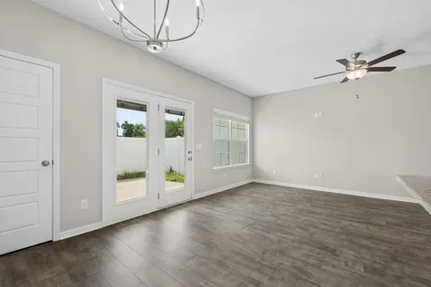 4347 Doral Drive Murfreesboro TN 37127
