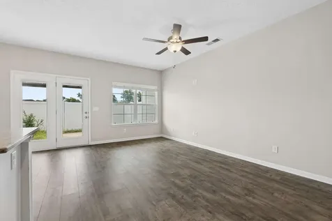 4347 Doral Drive Murfreesboro TN 37127