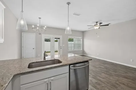 4347 Doral Drive Murfreesboro TN 37127