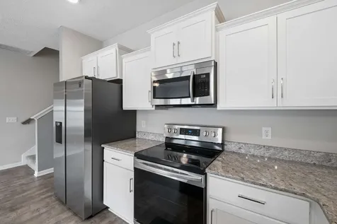 4347 Doral Drive Murfreesboro TN 37127