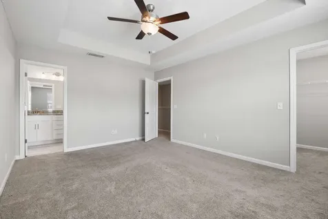 4347 Doral Drive Murfreesboro TN 37127