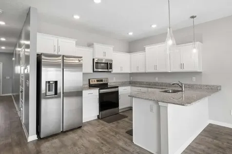 4347 Doral Drive Murfreesboro TN 37127