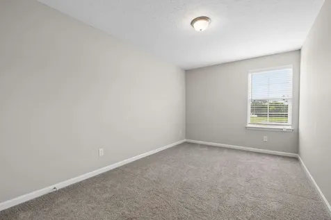 4347 Doral Drive Murfreesboro TN 37127