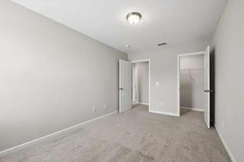 4347 Doral Drive Murfreesboro TN 37127
