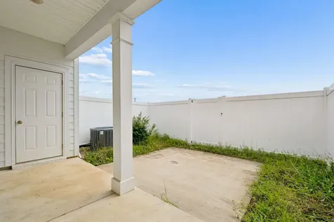 4347 Doral Drive Murfreesboro TN 37127