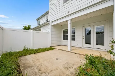 4347 Doral Drive Murfreesboro TN 37127
