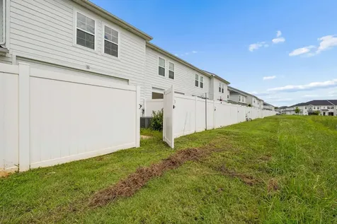 4347 Doral Drive Murfreesboro TN 37127