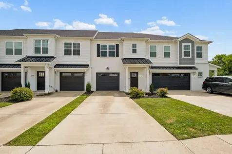 4347 Doral Drive Murfreesboro TN 37127
