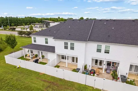 4347 Doral Drive Murfreesboro TN 37127