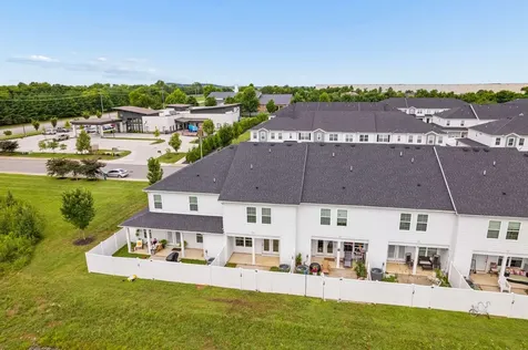 4347 Doral Drive Murfreesboro TN 37127