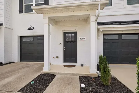 4347 Doral Drive Murfreesboro TN 37127