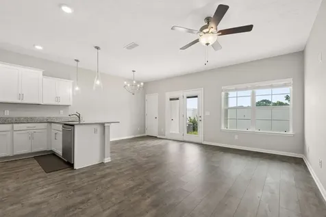 4347 Doral Drive Murfreesboro TN 37127