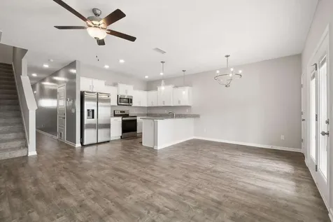 4347 Doral Drive Murfreesboro TN 37127