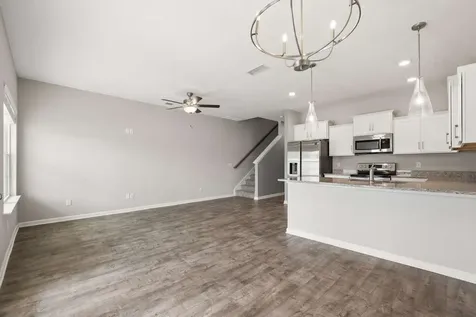 4347 Doral Drive Murfreesboro TN 37127