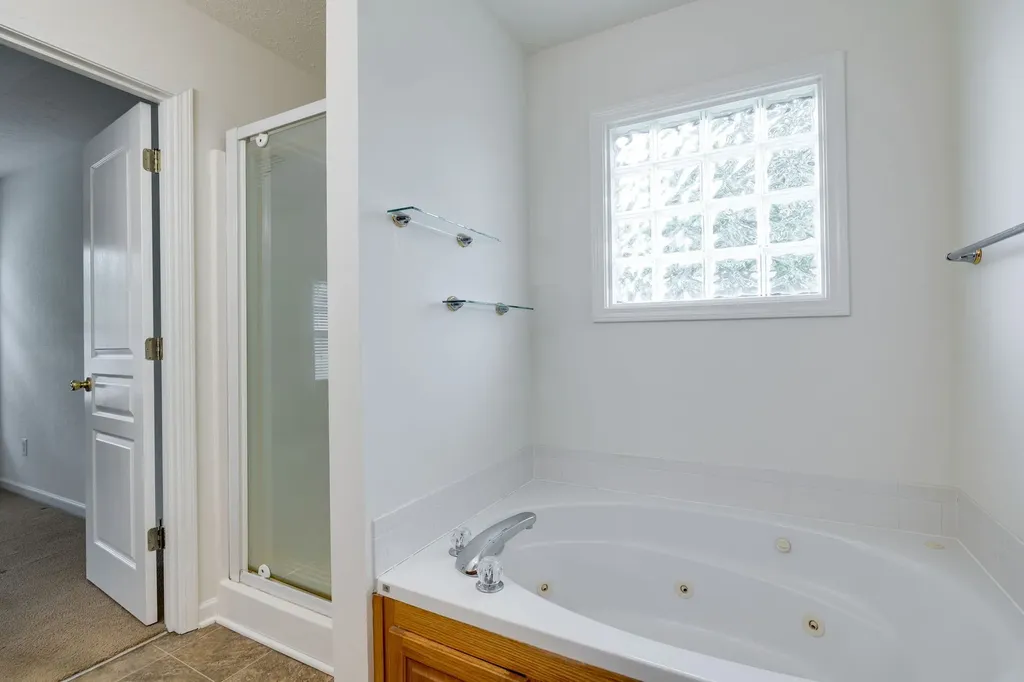 1406 Gray Fox Lane Spring Hill TN 37174