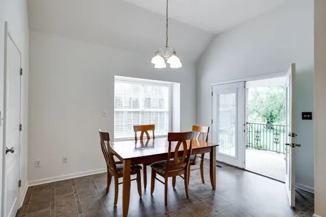 1406 Gray Fox Lane Spring Hill TN 37174