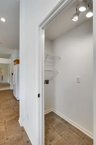 1406 Gray Fox Lane Spring Hill TN 37174