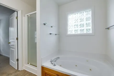 1406 Gray Fox Lane Spring Hill TN 37174