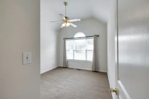 1406 Gray Fox Lane Spring Hill TN 37174
