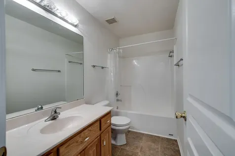 1406 Gray Fox Lane Spring Hill TN 37174
