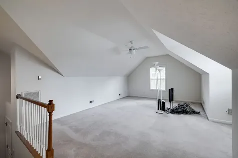 1406 Gray Fox Lane Spring Hill TN 37174
