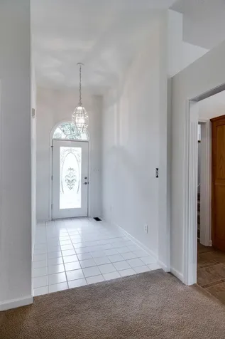 1406 Gray Fox Lane Spring Hill TN 37174