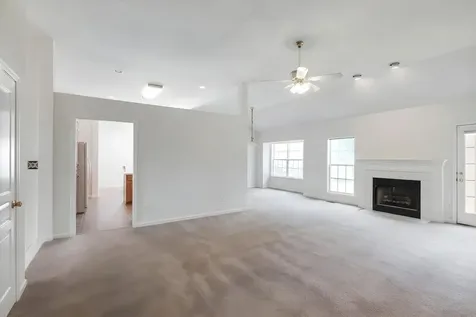1406 Gray Fox Lane Spring Hill TN 37174