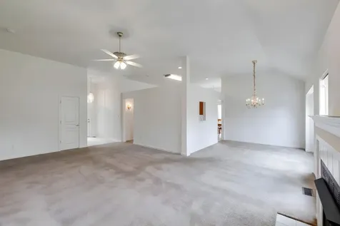 1406 Gray Fox Lane Spring Hill TN 37174