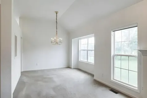 1406 Gray Fox Lane Spring Hill TN 37174