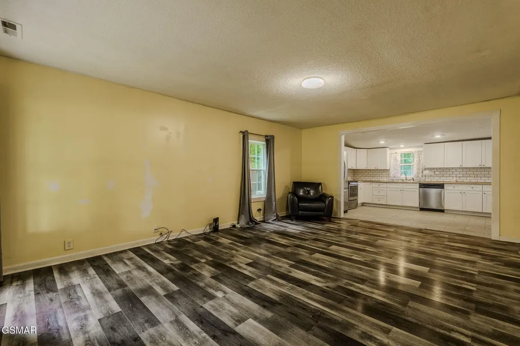 5202 Murphy Road Knoxville TN 37918