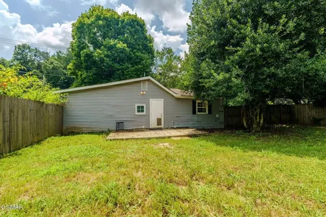 5202 Murphy Road Knoxville TN 37918