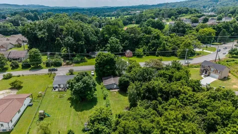 5202 Murphy Road Knoxville TN 37918