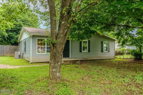 5202 Murphy Road Knoxville TN 37918