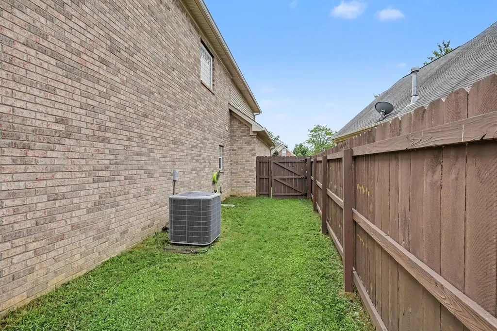 1304 Morton Mill Court Nashville TN 37221