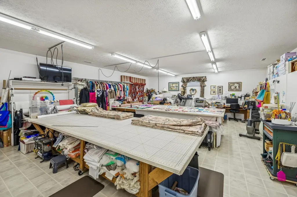 2972 Cainsville Road Lebanon TN 37090